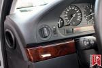 BMW 540i Sedan 1998 года